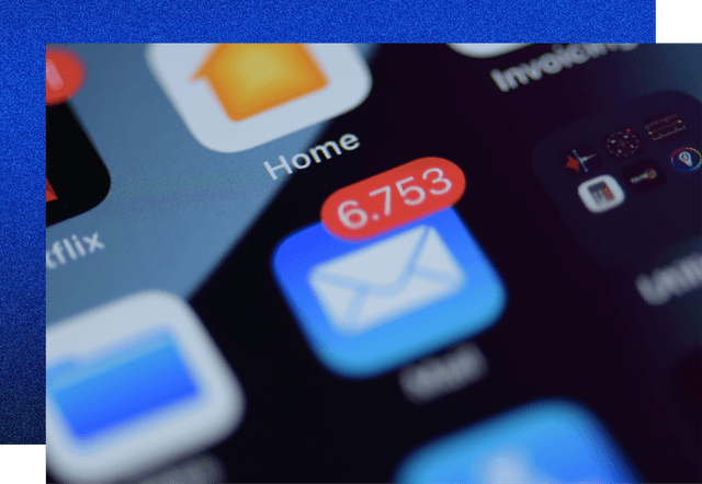 Big Companies Get Flooded With Applicants — And Good Talent Gets Lost