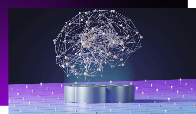 Blind Matching — Hiring Based on Skill, Not Assumptions