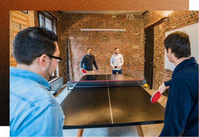 Culture Fit — Hiring People Who Strengthen the Team, Not Just Join It