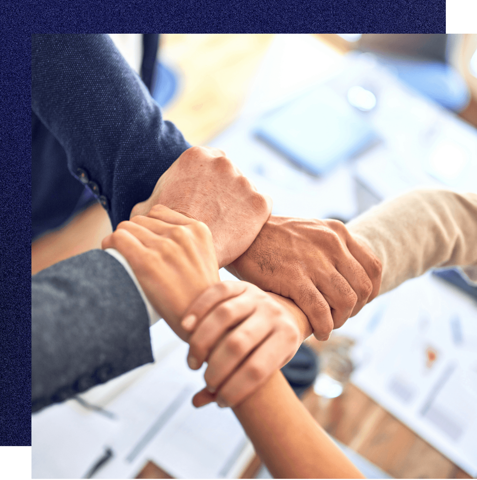 Ethical Hiring — Doing What's Right Builds Teams That Work Right