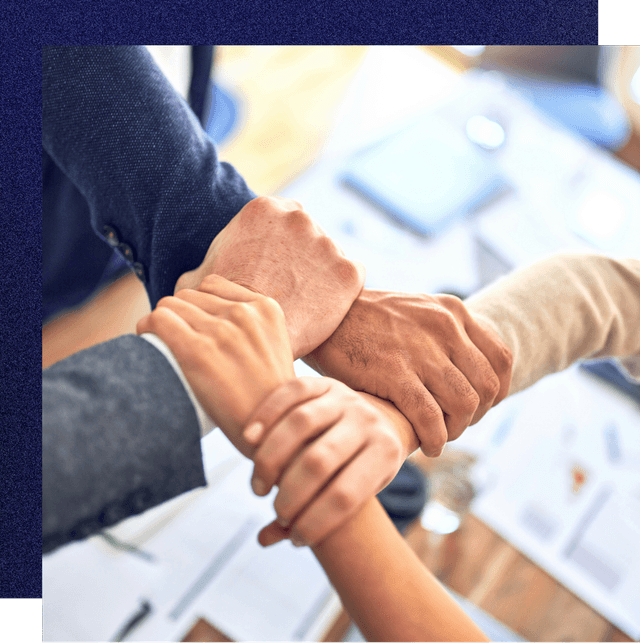 Ethical Hiring — Doing What's Right Builds Teams That Work Right