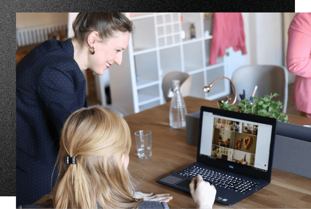 Leadership Style — The Way You Lead Is the Way Your Team Performs