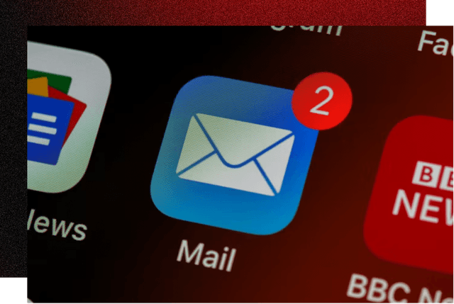 Small Companies Get Overlooked — Even When They Offer Bigger Opportunities