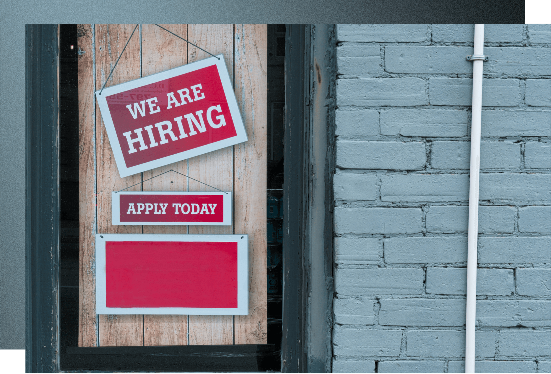 Why Traditional Job Boards No Longer Work