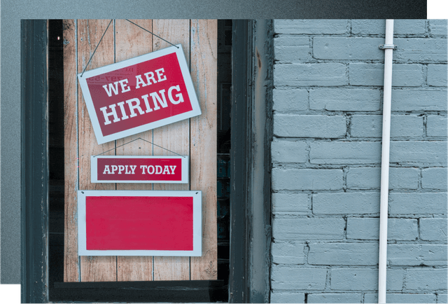 Why Traditional Job Boards No Longer Work