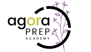 Agora Prep