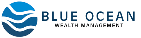 Blue Ocean Wealth Management