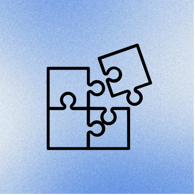 Seamless ATS Integration