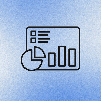 Hiring Dashboard