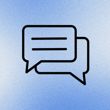 Unified Messaging